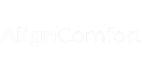 Align Comfort